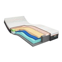 m-line Matras Iconic Hero 5
