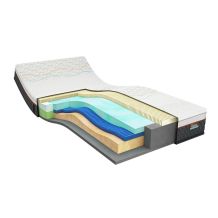 m-line Matras Iconic Hero 6