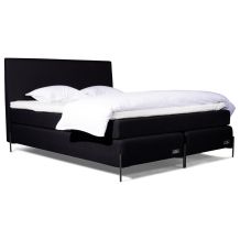 carpe diem beds Boxspringset Harmano/Solo