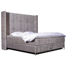 carpe diem beds Boxspringset Sando/Torno