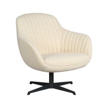 Huiscollectie Fauteuil Montilla