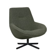 enzo luca Fauteuil Sorriso