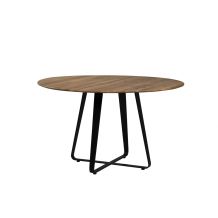 musterring Eetkamertafel Tavia