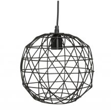 kidsdepot Hanglamp Toss