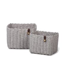 kidsdepot Mand Nouk set van 2
