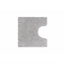 casilin WC-mat Filo