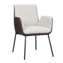 enzo luca armstoel Piave