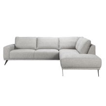 Huiscollectie hoeksalon Blair