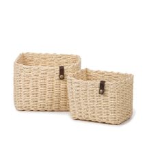 kidsdepot Mand Nouk set van 2