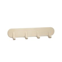 kidsdepot Kapstok Xavy