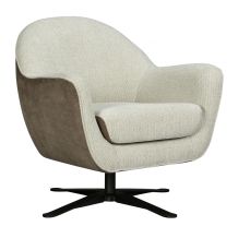 Huiscollectie fauteuil Mirte