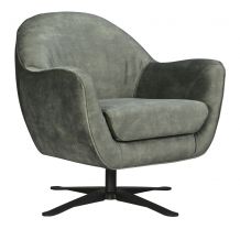 Huiscollectie fauteuil Mirte