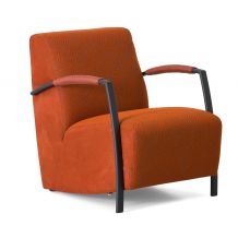 Montel fauteuil Sue collectables