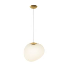 foscarini Hanglamp Gregg Midi