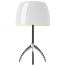 foscarini Tafellamp Lumiere