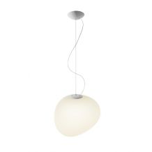 foscarini Hanglamp Gregg Grande