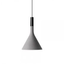 foscarini Hanglamp Aplomb mini