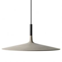 foscarini Hanglamp Aplomb large mylight