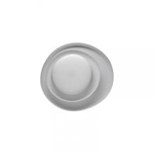 foscarini Wand-/plafondlamp Bahia