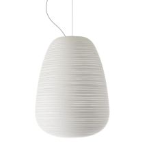 foscarini Hanglamp Rituals 1