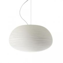 foscarini Hanglamp Rituals 2