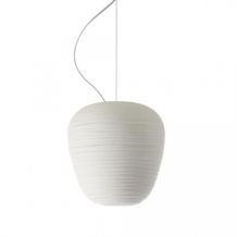 foscarini Hanglamp Rituals 3