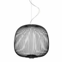 foscarini Hanglamp Spokes 2