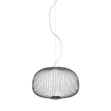 foscarini Hanglamp Spokes 3