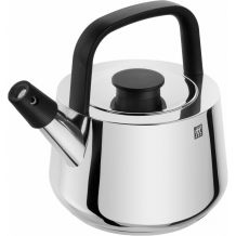 zwilling Fluitketel ZWILLING