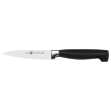 zwilling Schil en garneermes FOUR STAR