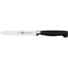 zwilling Universeelmes FOUR STAR