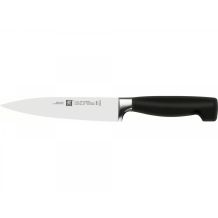 zwilling Vleesmes FOUR STAR