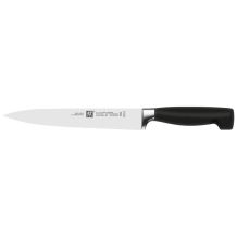 zwilling Vleesmes FOUR STAR