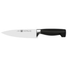 zwilling Koksmes FOUR STAR