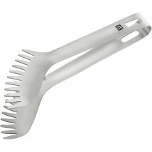 zwilling Pastatang PRO