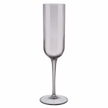 blomus Champagneglas FUUM Fungi