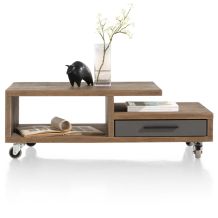 henders & hazel Salontafel Cubo