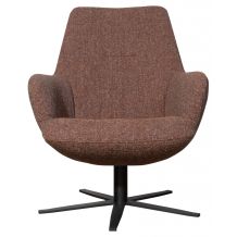 bert plantagie fauteuil Maple M32 legere