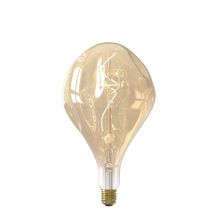 calex lichtbron Calex XXL