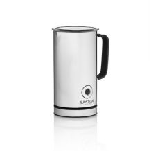 kitchenaid Melkopschuimer SJOSTRAND