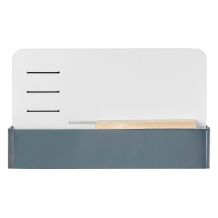 lifetime Bureauaccessoire Organizer voor bureau