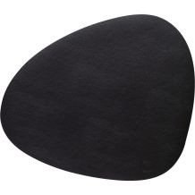 lind dna Placemat Serene