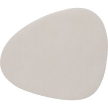 lind dna Placemat Serene