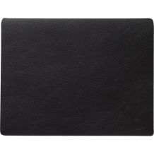lind dna Placemat Serene