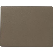 lind dna Placemat Serene