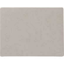 lind dna Placemat Serene