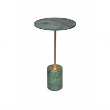 dutchbone Bijzettafel Gunnar
