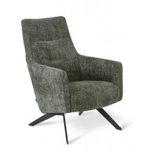 Montel fauteuil Bliss medium