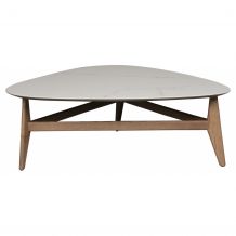natuzzi editions Salontafel Plettro