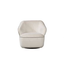 natuzzi editions Draaizetel C219 Damen